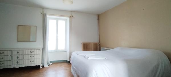 Maison 12 pièces - 415 m²