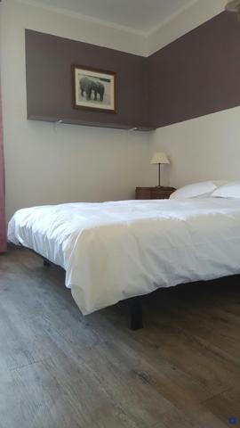 SUPERBE APPARTEMENT 119m²