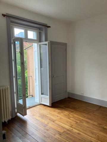 Location maison Périgueux - 6 pièce(s) - 126 m² - 1 050 €/mois