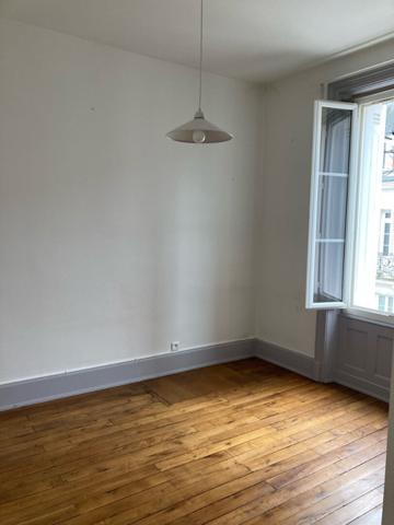 Location maison Périgueux - 6 pièce(s) - 126 m² - 1 050 €/mois