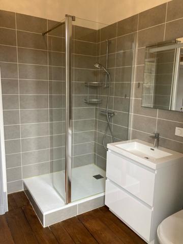 Location maison Périgueux - 6 pièce(s) - 126 m² - 1 050 €/mois