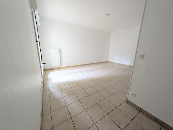 Appartement Sartrouville 2 pièce(s) 46.64 m2 , Sartrouville Appartement Sartrouville 2 pièce(s) 46.64 m2 , Sartrouville