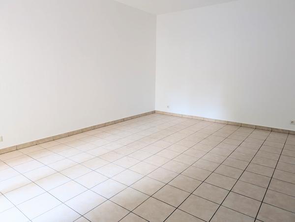 Appartement Sartrouville 2 pièce(s) 46.64 m2 , Sartrouville Appartement Sartrouville 2 pièce(s) 46.64 m2 , Sartrouville
