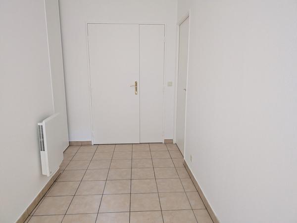 Appartement Sartrouville 2 pièce(s) 46.64 m2 , Sartrouville Appartement Sartrouville 2 pièce(s) 46.64 m2 , Sartrouville