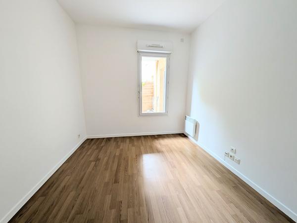 Appartement Sartrouville 2 pièce(s) 46.64 m2 , Sartrouville Appartement Sartrouville 2 pièce(s) 46.64 m2 , Sartrouville