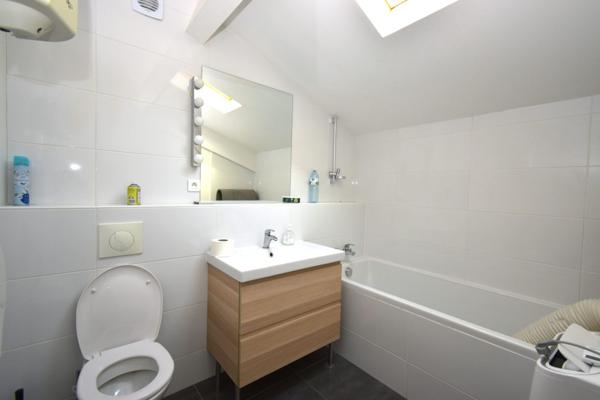 MAISON FAMILIALE - Asnières-sur-Seine - 6 pièces de 200m2 , Asnieres sur seine MAISON FAMILIALE - Asnières-sur-Seine - 6 pièces de 200m2 , Asnieres sur seine