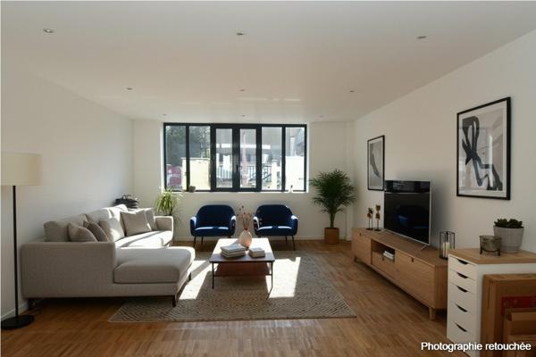 MAISON FAMILIALE - Asnières-sur-Seine - 6 pièces de 200m2 , Asnieres sur seine MAISON FAMILIALE - Asnières-sur-Seine - 6 pièces de 200m2 , Asnieres sur seine