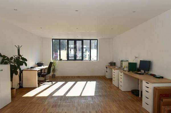 MAISON FAMILIALE - Asnières-sur-Seine - 6 pièces de 200m2 , Asnieres sur seine MAISON FAMILIALE - Asnières-sur-Seine - 6 pièces de 200m2 , Asnieres sur seine