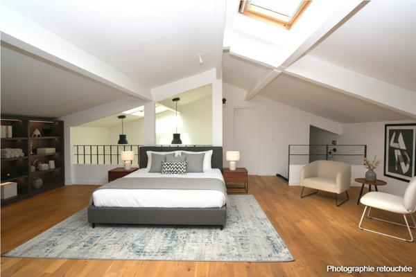 MAISON FAMILIALE - Asnières-sur-Seine - 6 pièces de 200m2 , Asnieres sur seine MAISON FAMILIALE - Asnières-sur-Seine - 6 pièces de 200m2 , Asnieres sur seine