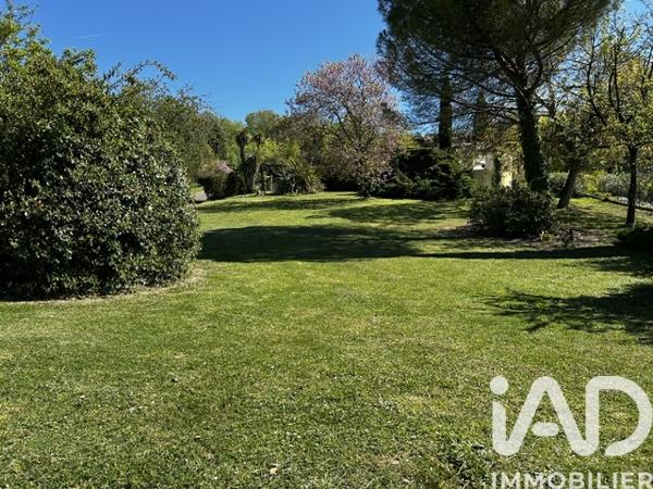 Maison à vendre 3 pièces 75 m² Malause