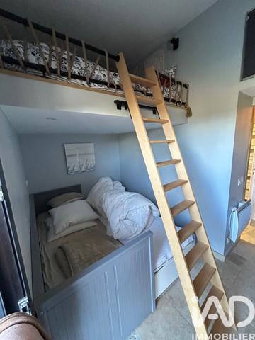 Maison à vendre 3 pièces 75 m² Malause