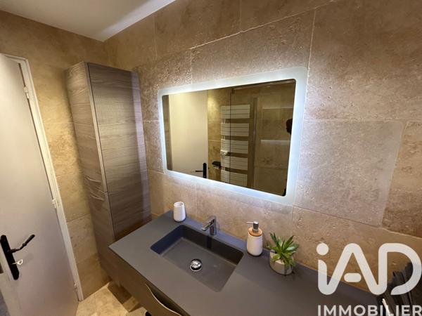 Maison à vendre 3 pièces 75 m² Malause