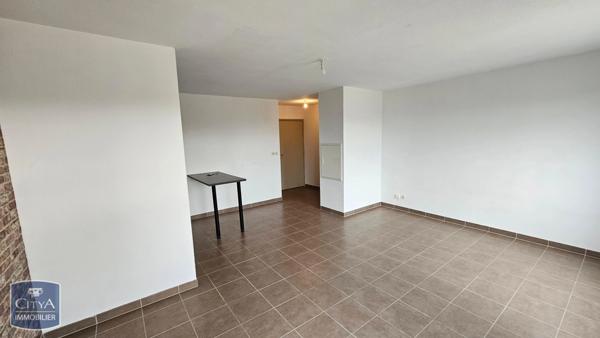 Appartement à vendre 1 pièce 40.94m² La Seyne-sur-Mer (83500)