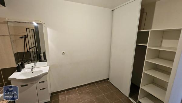 Appartement à vendre 1 pièce 40.94m² La Seyne-sur-Mer (83500)