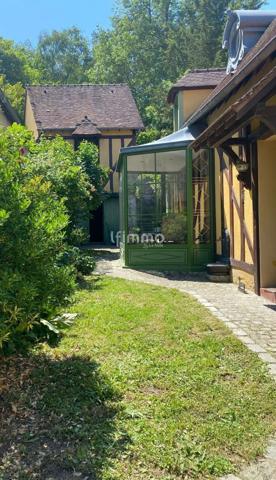 Coup de cœur à Villiers-le-Mohier !