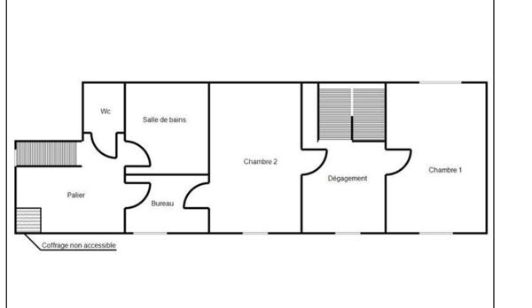 Coup de cœur à Villiers-le-Mohier !