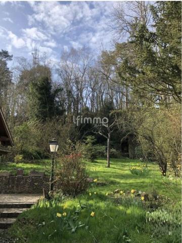 Coup de cœur à Villiers-le-Mohier !