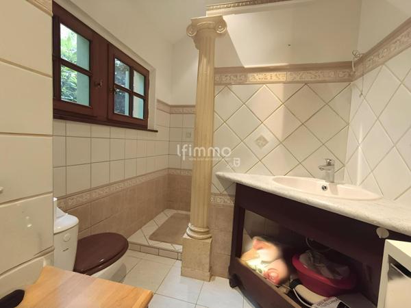 Coup de cœur à Villiers-le-Mohier !