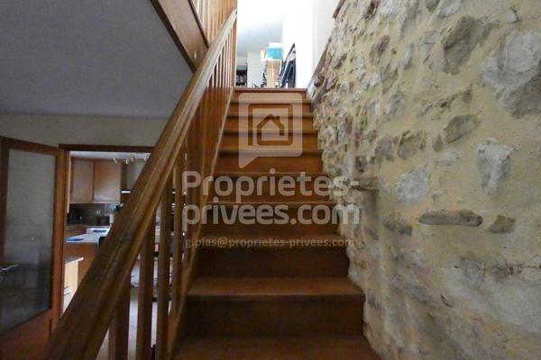 Propriété d'Exception en Pierre avec Piscine et 5 ha, Duravel (46700)