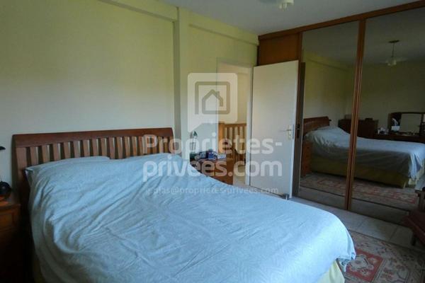 Propriété d'Exception en Pierre avec Piscine et 5 ha, Duravel (46700)