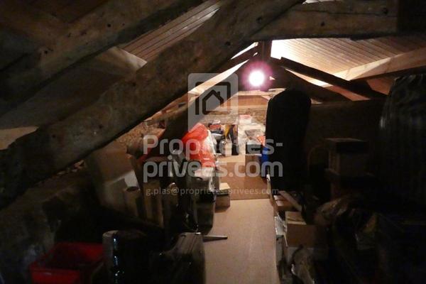 Propriété d'Exception en Pierre avec Piscine et 5 ha, Duravel (46700)