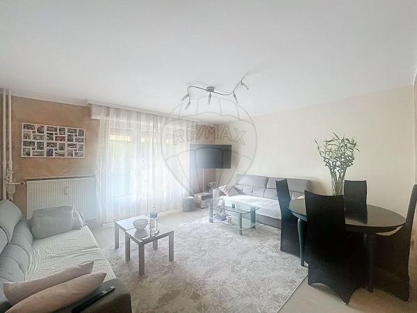 Appartement  en vente - Territoire de Belfort 90