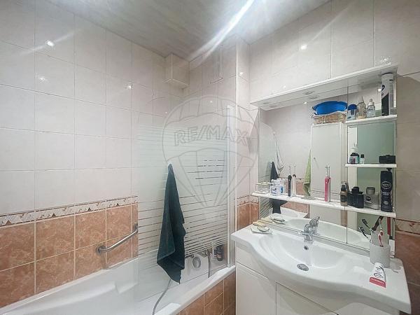 Appartement  en vente - Territoire de Belfort 90