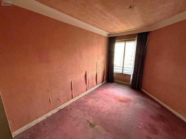 Appartement à vendre à Levallois-Perret dans les Hauts-de-Seine (92300), ref : 151   
Parc de la Planchette