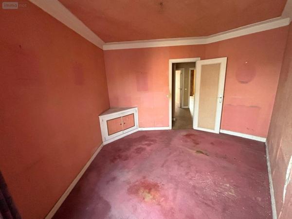 Appartement à vendre à Levallois-Perret dans les Hauts-de-Seine (92300), ref : 151   
Parc de la Planchette