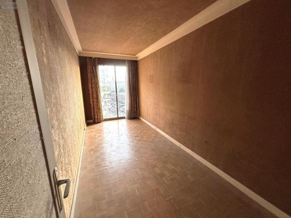 Appartement à vendre à Levallois-Perret dans les Hauts-de-Seine (92300), ref : 151   
Parc de la Planchette