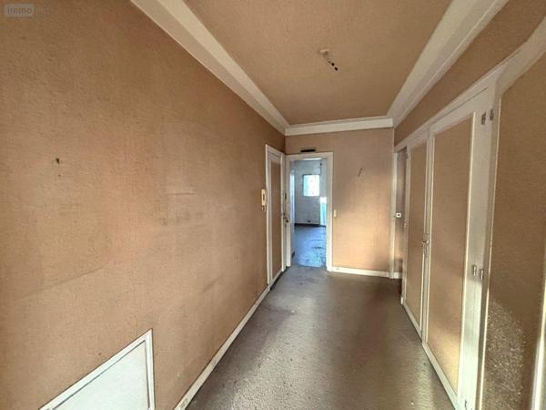 Appartement à vendre à Levallois-Perret dans les Hauts-de-Seine (92300), ref : 151   
Parc de la Planchette