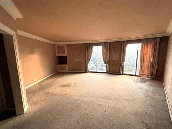 Appartement à vendre à Levallois-Perret dans les Hauts-de-Seine (92300), ref : 151   
Parc de la Planchette