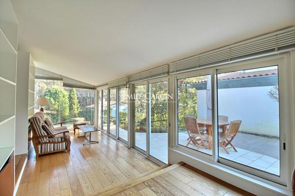 A vendre - Maison à rénover Bidart à 5 min à pied des plages