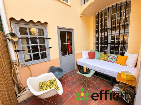 Appartement
         3 pièces
        - 83 m² 379 000 € *