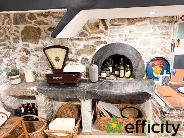 Appartement
         3 pièces
        - 83 m² 379 000 € *