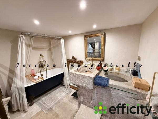 Appartement
         3 pièces
        - 83 m² 379 000 € *
