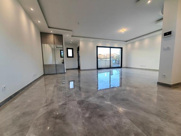 Maison à vendre 5 pièces THONON LES BAINS (74)