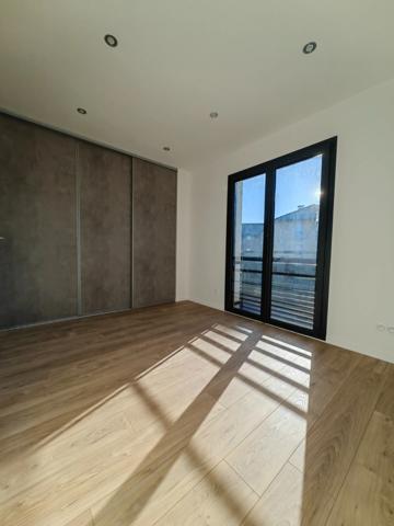 Maison à vendre 5 pièces THONON LES BAINS (74)