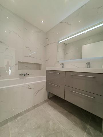 Maison à vendre 5 pièces THONON LES BAINS (74)