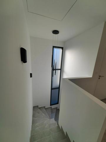 Maison à vendre 5 pièces THONON LES BAINS (74)