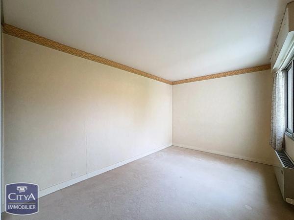 Appartement à vendre 3 pièces 81.54m²