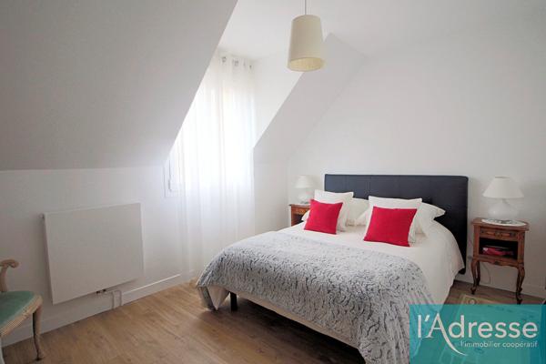 Maison Viry Chatillon 6 pièces 120 m2