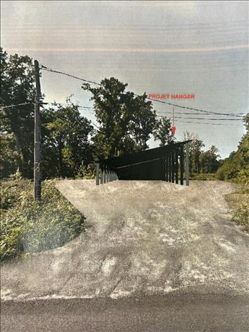 Terrain à vendre |  Lit-et-Mixe |  5000 m²