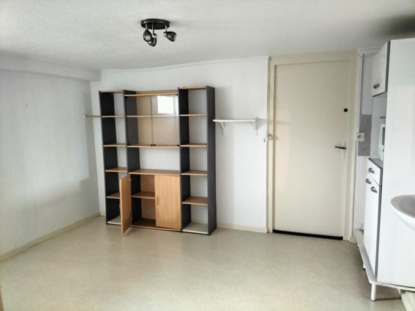 Maison 8 pièce(s) 5 chambre(s) 136 m²