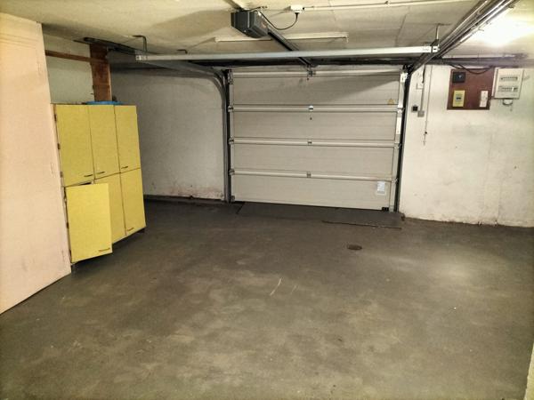 Maison 8 pièce(s) 5 chambre(s) 136 m²