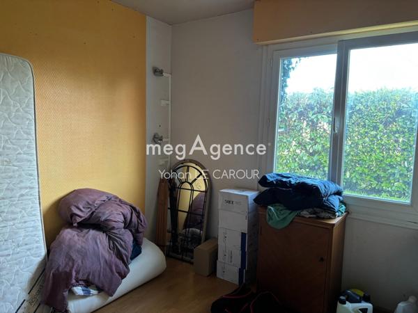 Maison à Meucon, 56890 - 7 pièces 181m²