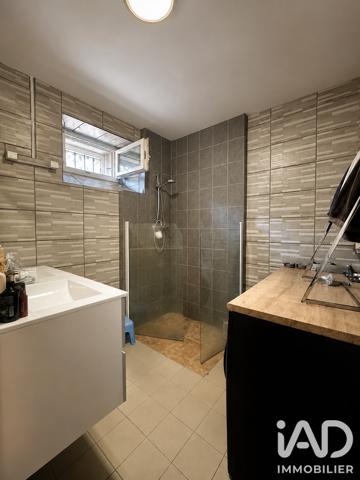 Maison à vendre 8 pièces 96 m² Val d'Arcomie