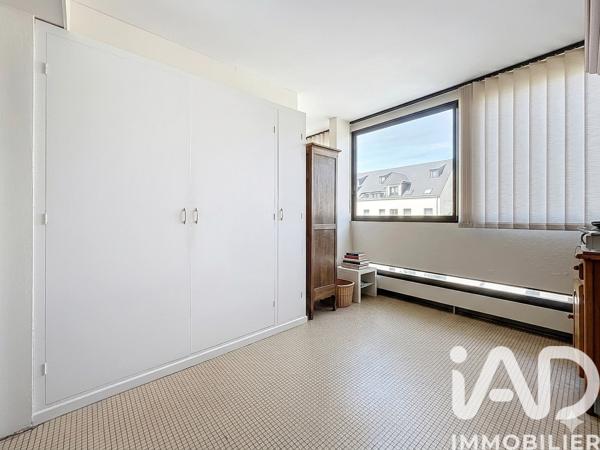 Appartement à vendre 3 pièces 87,33 m² Tarbes