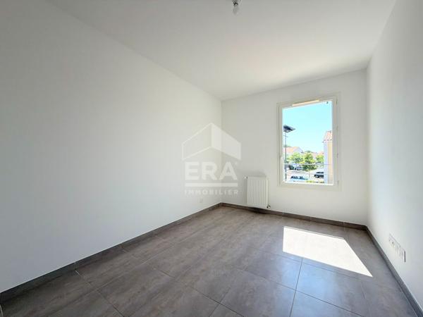 À VENDRE 84120 PERTUIS  MAISON 4 PIÈCES D'ENVIRON 88 m² AVEC JARDIN ET STATIONNEMENT