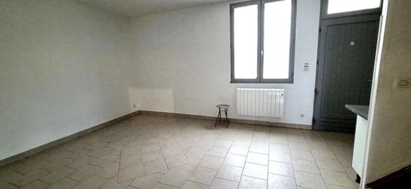 Vente Maison 5 pièces 84 m2 à Le Mans